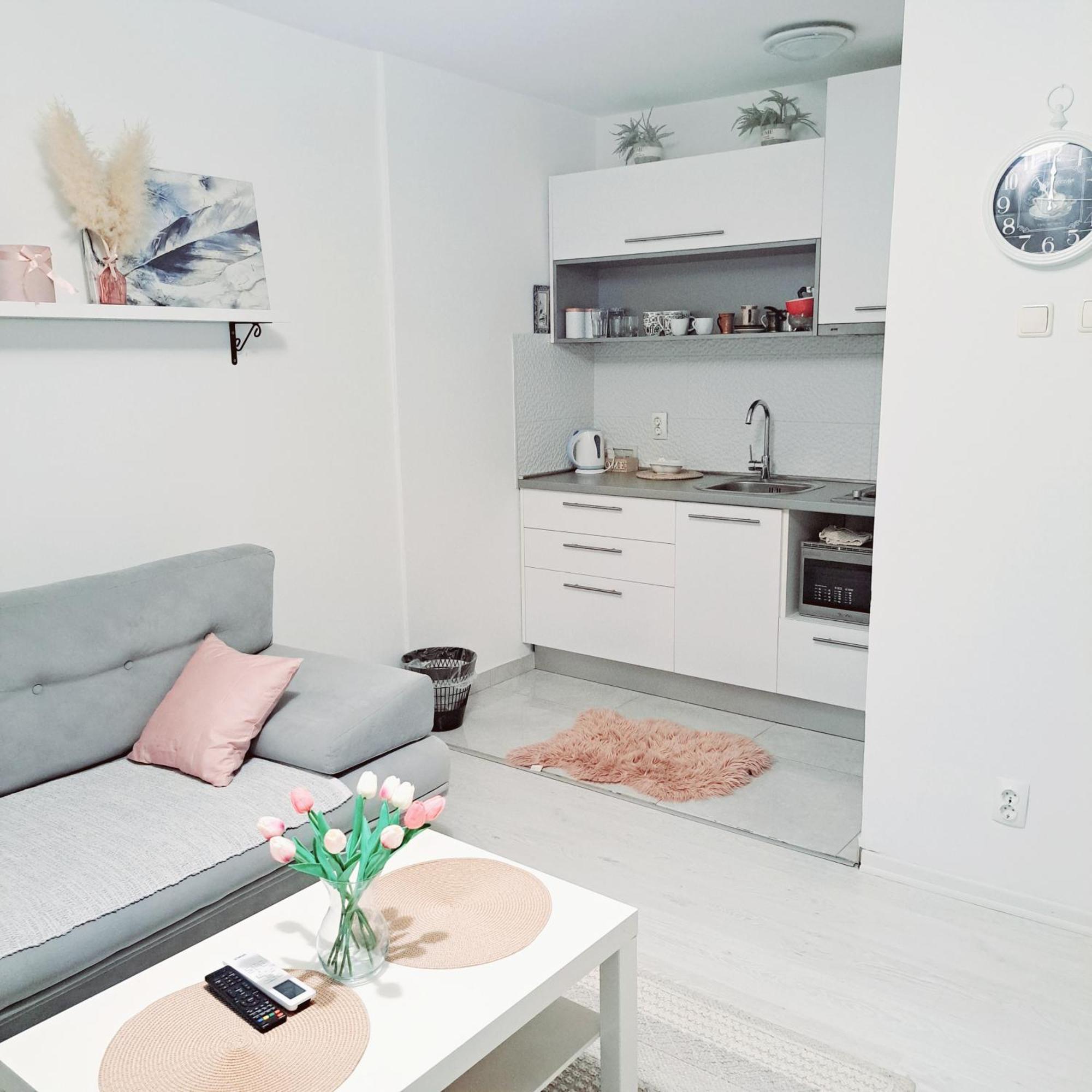 Apartman Simple Mostar Exterior photo