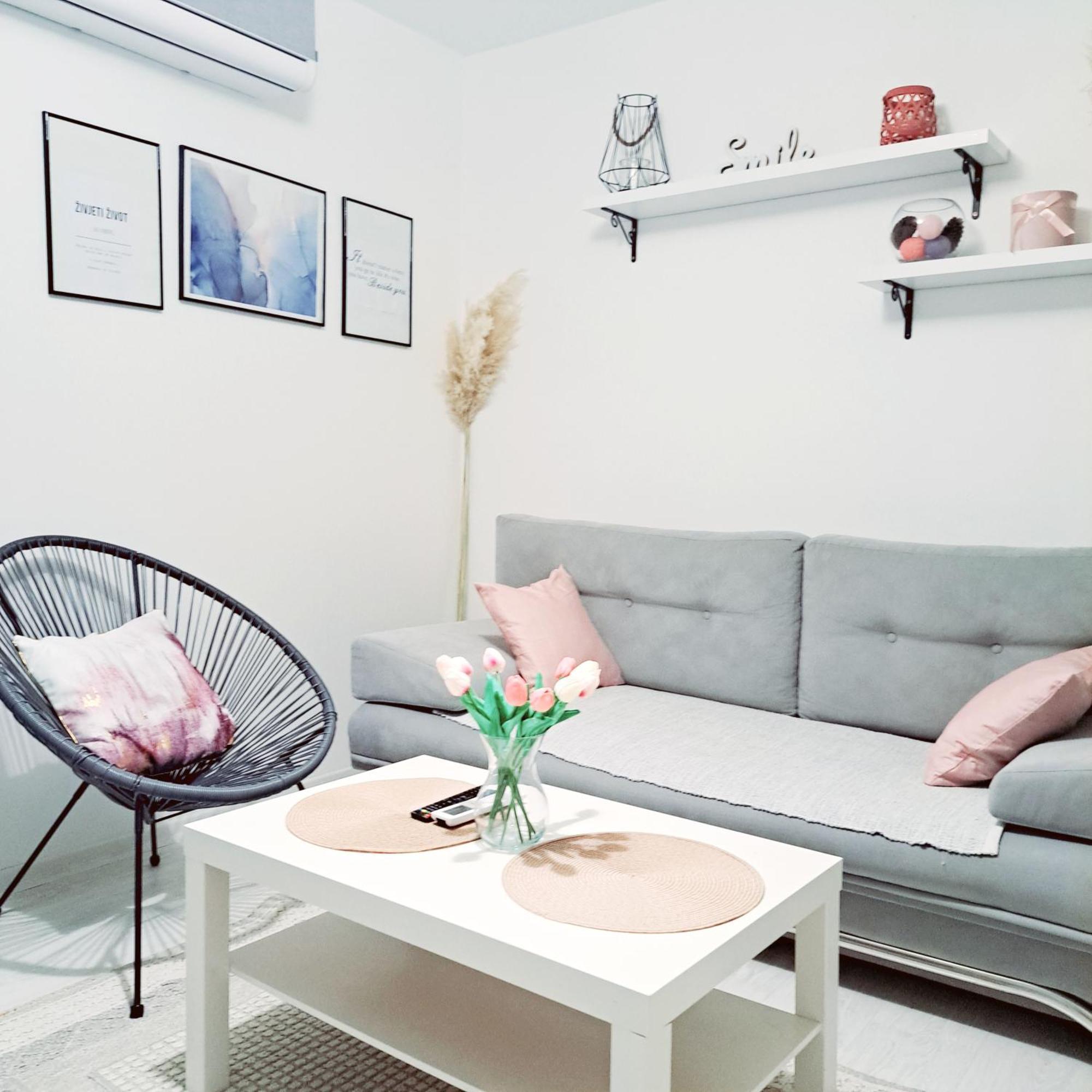 Apartman Simple Mostar Exterior photo