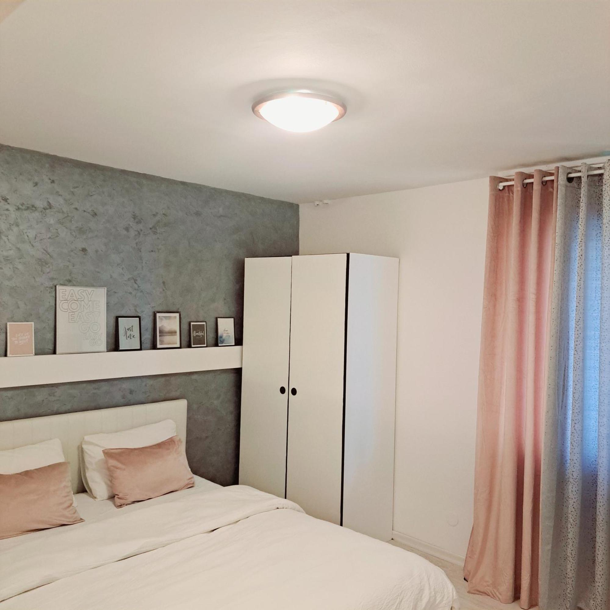 Apartman Simple Mostar Exterior photo