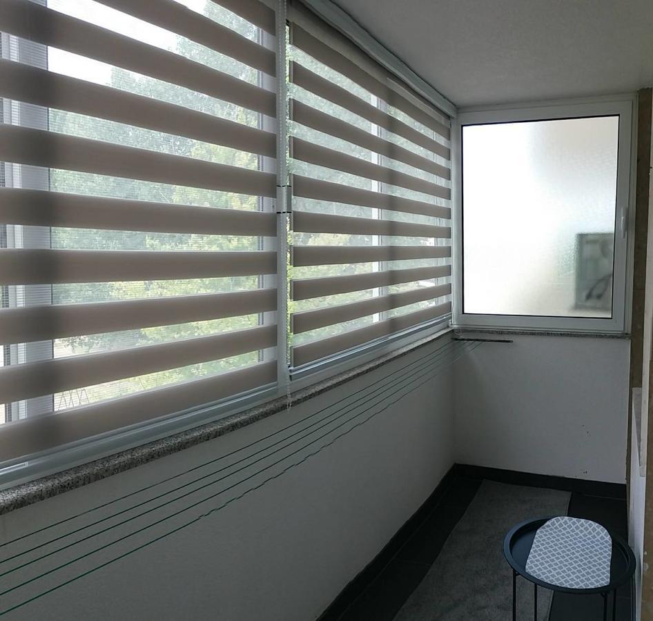 Apartman Simple Mostar Exterior photo